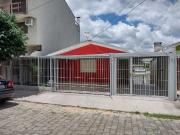 Casa / Sobrado para Venda em Caxias do Sul/RS...