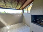 Casa / Sobrado para Venda em Caxias do Sul/RS...