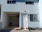 Casa / Sobrado para Venda em Caxias do Sul/RS...