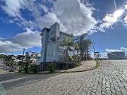 Casa / Sobrado para Venda em Caxias do Sul/RS...