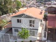 Casa / Sobrado para Venda em Caxias do Sul/RS...