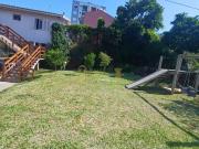 Casa / Sobrado para Venda em Caxias do Sul/RS...