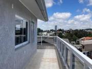 Casa / Sobrado para Venda em Caxias do Sul/RS...