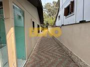Casa / Sobrado para Venda em Caxias do Sul/RS...