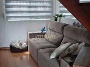 Casa / Sobrado para Venda em Caxias do Sul/RS Cidade...