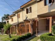 Casa / Sobrado para Venda em Caxias do Sul/RS Cidade...