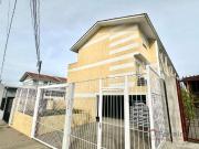 Casa / Sobrado para Venda em Caxias do Sul/RS Cidade...
