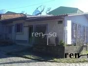 Casa / Sobrado para Venda em Caxias do Sul/RS Cidade...