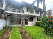 Casa / Sobrado para Venda em Caxias do Sul/RS Cidade...