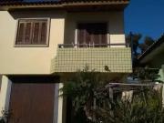 Casa / Sobrado para Venda em Caxias do Sul/RS Cidade...