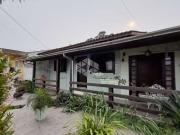 Casa / Sobrado para Venda em Caxias do Sul/RS Cidade...