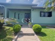 Casa / Sobrado para Venda em Caxias do Sul/RS Cidade...