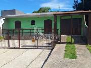 Casa / Sobrado para Venda em Caxias do Sul/RS Cidade...