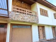 Casa / Sobrado para Venda em Caxias do Sul/RS Cidade...