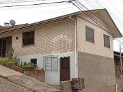 Casa / Sobrado para Venda em Caxias do Sul/RS Cidade...