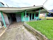 Casa / Sobrado para Venda em Caxias do Sul/RS Cidade...