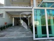 Casa / Sobrado para Venda em Caxias do Sul/RS Cinqüentenário