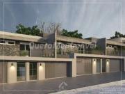 Casa / Sobrado para Venda em Caxias do Sul/RS...