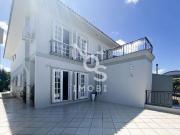 Casa / Sobrado para Venda em Caxias do Sul/RS...