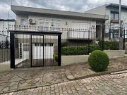 Casa / Sobrado para Venda em Caxias do Sul/RS...