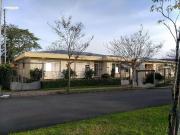 Casa / Sobrado para Venda em Caxias do Sul/RS...