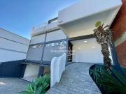 Casa / Sobrado para Venda em Caxias do Sul/RS...