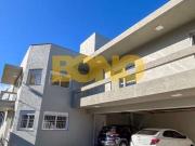Casa / Sobrado para Venda em Caxias do Sul/RS...