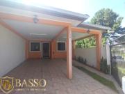 Casa / Sobrado para Venda em Caxias do Sul/RS Colina do...
