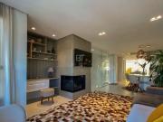 Casa / Sobrado para Venda em Caxias do Sul/RS Colina...