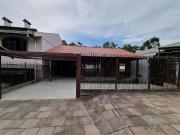 Casa / Sobrado para Venda em Caxias do Sul/RS Colina...