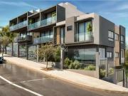 Casa / Sobrado para Venda em Caxias do Sul/RS Colina...