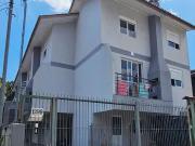 Casa / Sobrado para Venda em Caxias do Sul/RS Colina...