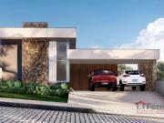 Casa / Sobrado para Venda em Caxias do Sul/RS Colina...
