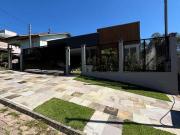 Casa / Sobrado para Venda em Caxias do Sul/RS Colina...