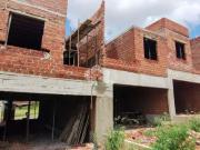 Casa / Sobrado para Venda em Caxias do Sul/RS Colina...