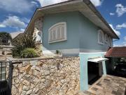 Casa / Sobrado para Venda em Caxias do Sul/RS Colina...