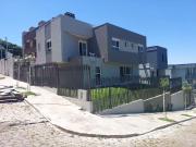 Casa / Sobrado para Venda em Caxias do Sul/RS Colina...