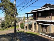 Casa / Sobrado para Venda em Caxias do Sul/RS Colina...