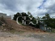 Casa / Sobrado para Venda em Caxias do Sul/RS Colina...