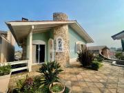 Casa / Sobrado para Venda em Caxias do Sul/RS Colina...