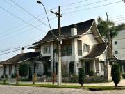 Casa / Sobrado para Venda em Caxias do Sul/RS Colina...