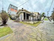 Casa / Sobrado para Venda em Caxias do Sul/RS Colina...
