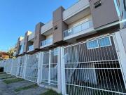 Casa / Sobrado para Venda em Caxias do Sul/RS Colina...
