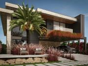 Casa / Sobrado para Venda em Caxias do Sul/RS Colina...