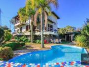 Casa / Sobrado para Venda em Caxias do Sul/RS Colina...