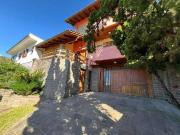 Casa / Sobrado para Venda em Caxias do Sul/RS Colina...