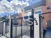 Casa / Sobrado para Venda em Caxias do Sul/RS Cristo...