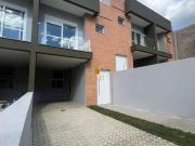 Casa / Sobrado para Venda em Caxias do Sul/RS Cristo...