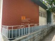 Casa / Sobrado para Venda em Caxias do Sul/RS Cristo...