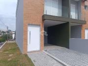 Casa / Sobrado para Venda em Caxias do Sul/RS Cristo...